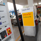 Image for article titled Drivers From Singapore Are Illegally Pumping Cheap Gas In Malaysia